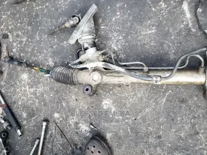 Steering Rack for Rav 4 2003 to 2005