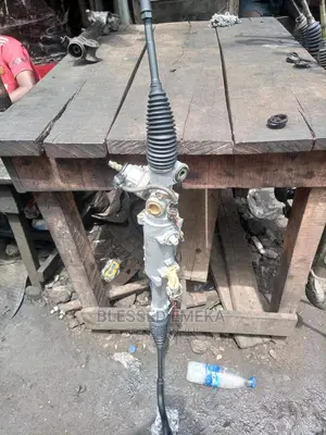 Steering Rack for Lexus Is250 Gs350 Gs300 Is350