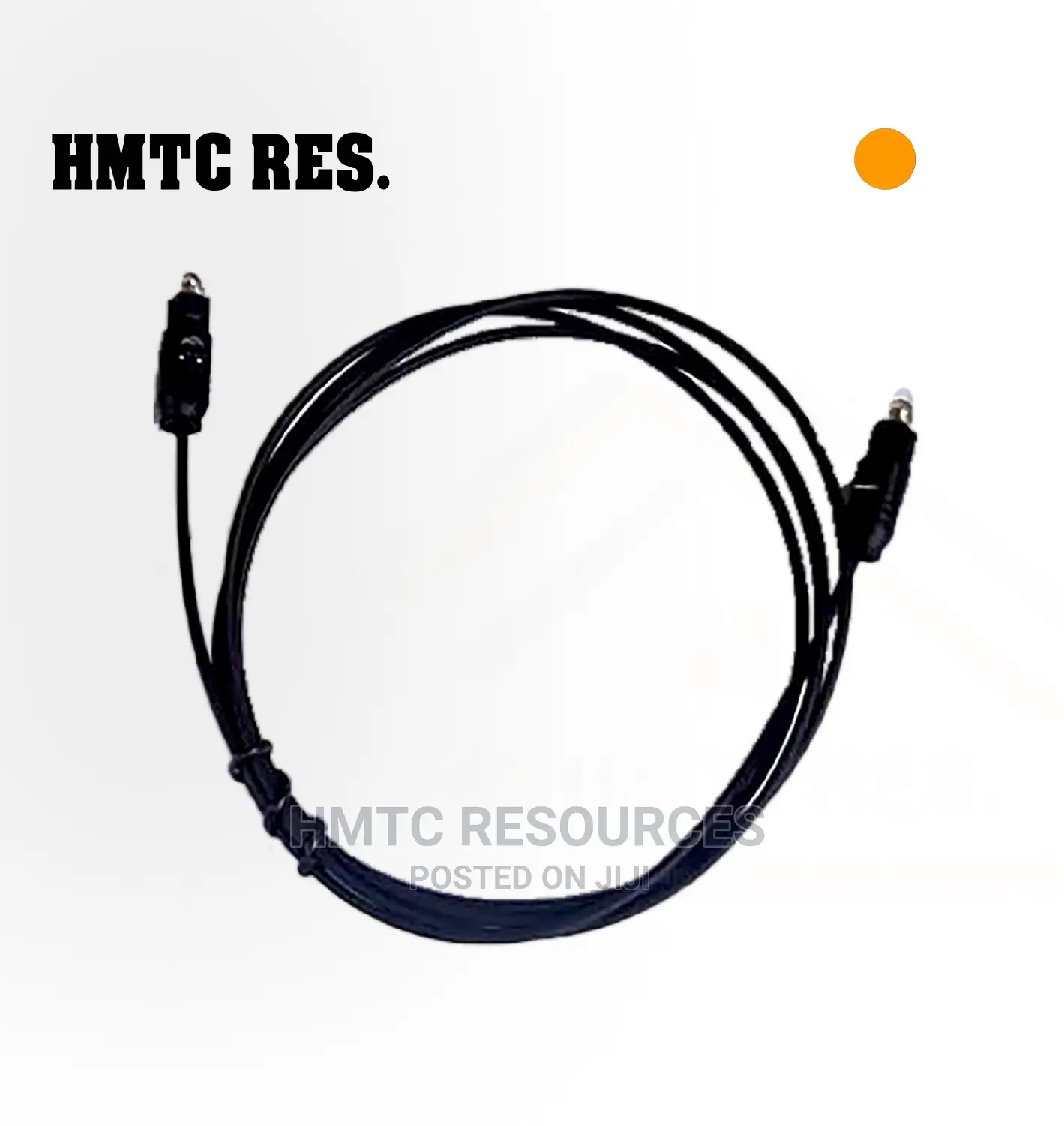 Optical Cable