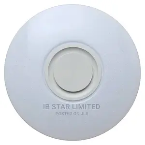 Home Lighting Free Delivery APP Control Bluetooth Speaker