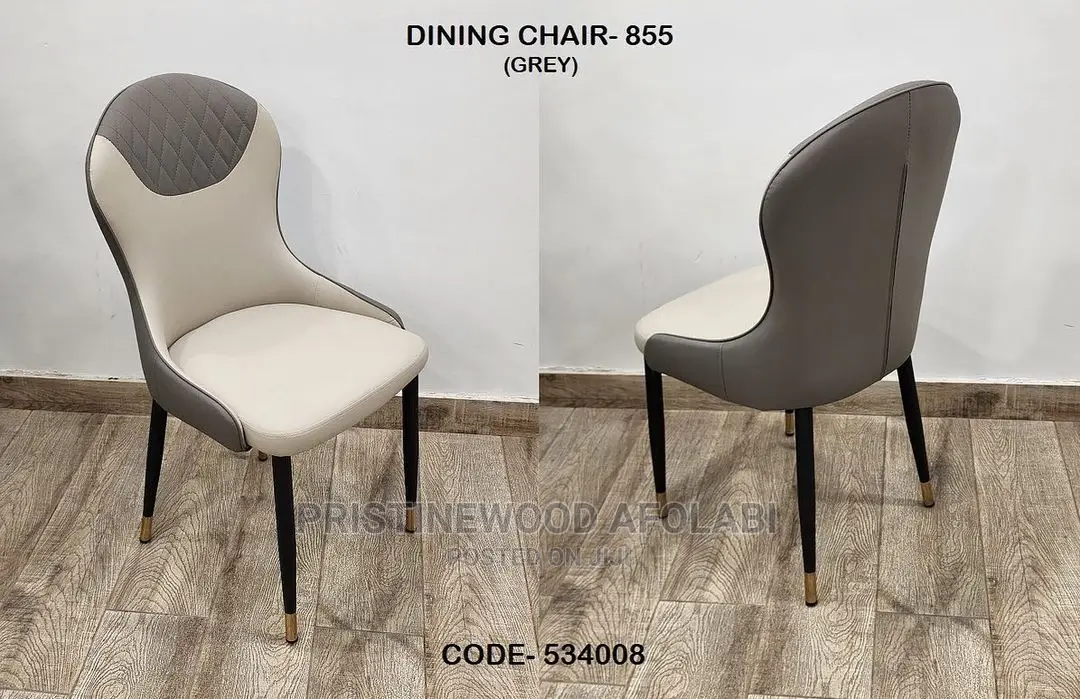 Dining Table and Seat Latest Design