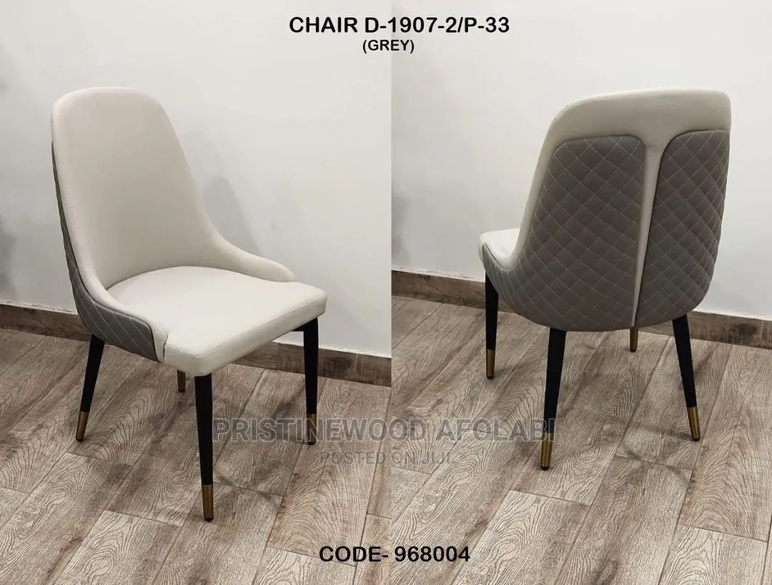 Dining Table and Seat Latest Design
