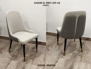 Dining Table and Seat Latest Design