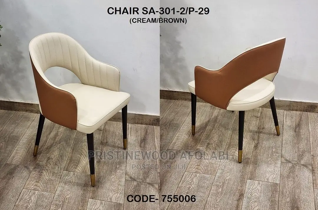 Dining Table and Seat Latest Design