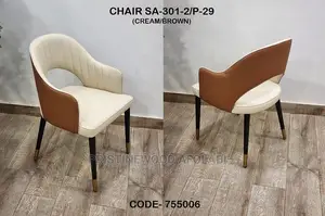 Dining Table and Seat Latest Design