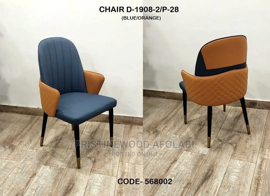 Dining Table and Seat Latest Design