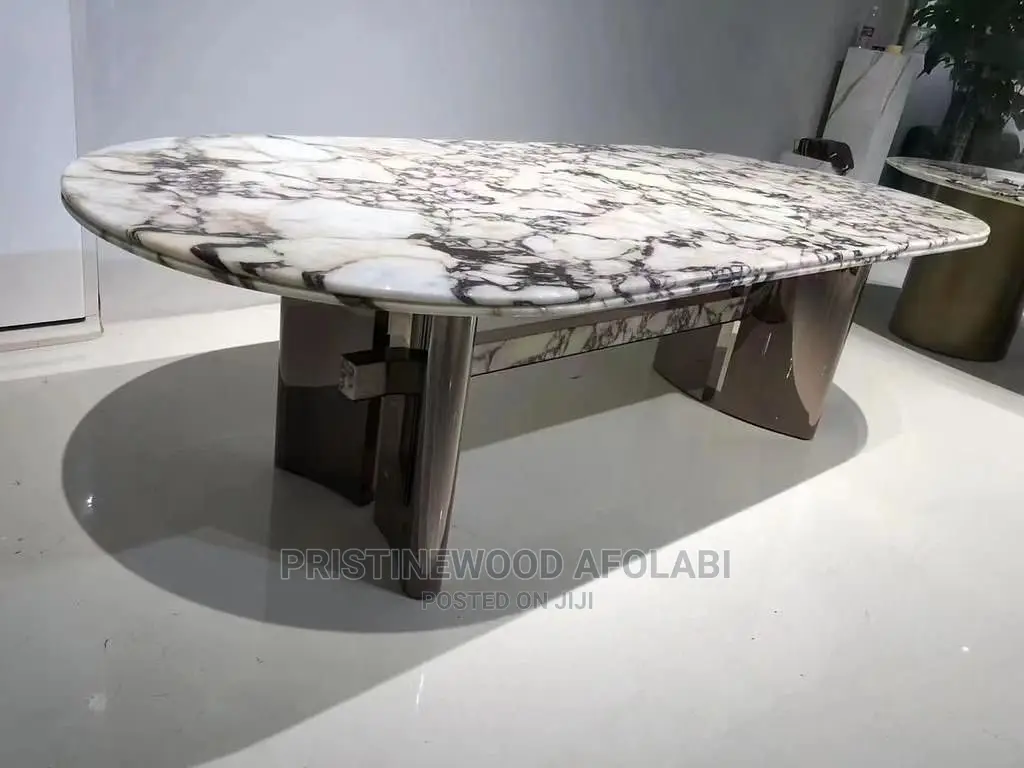Dining Table and Seat Latest Design