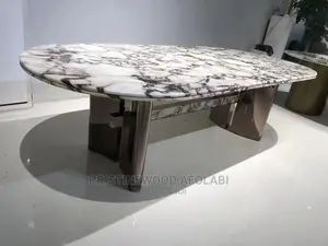 Dining Table and Seat Latest Design