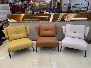 Latest Arm Sofa Design