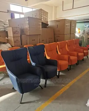 Latest Arm Sofa Design