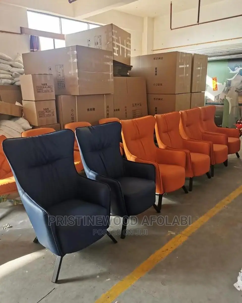 Latest Arm Sofa Design