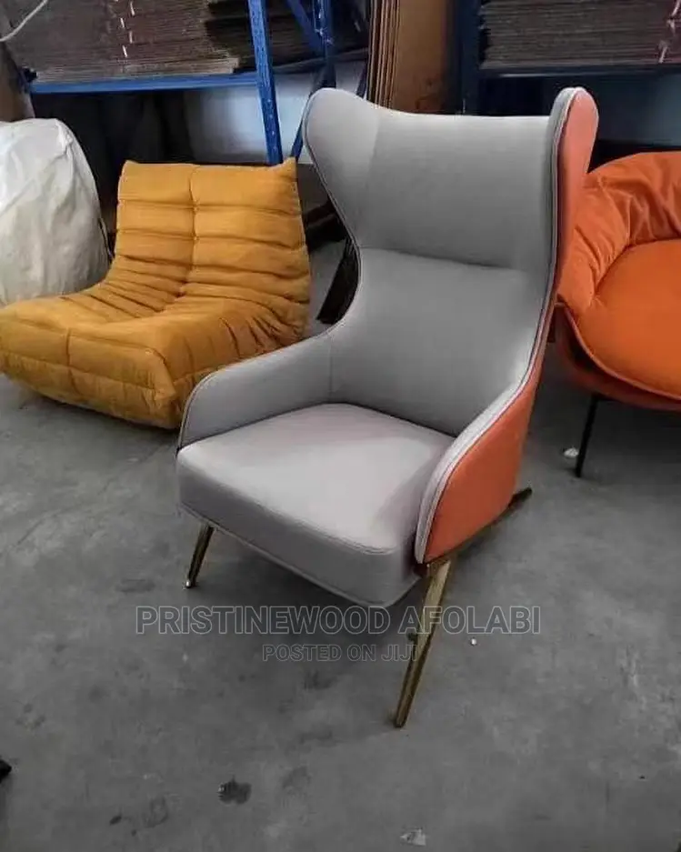 Latest Arm Sofa Design