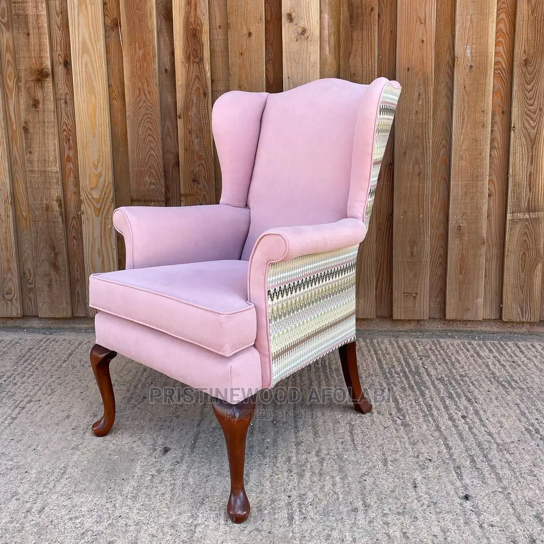 Classic Sofa