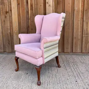Classic Sofa