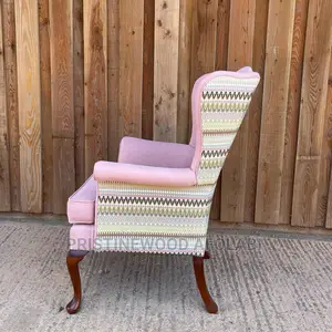 Classic Sofa