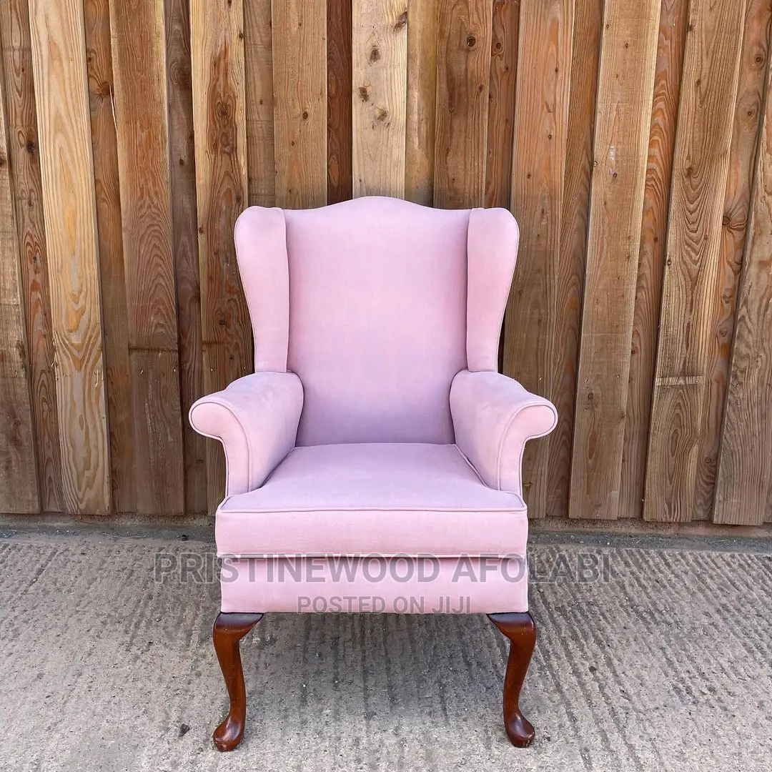 Classic Sofa