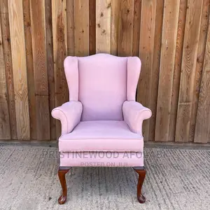 Classic Sofa