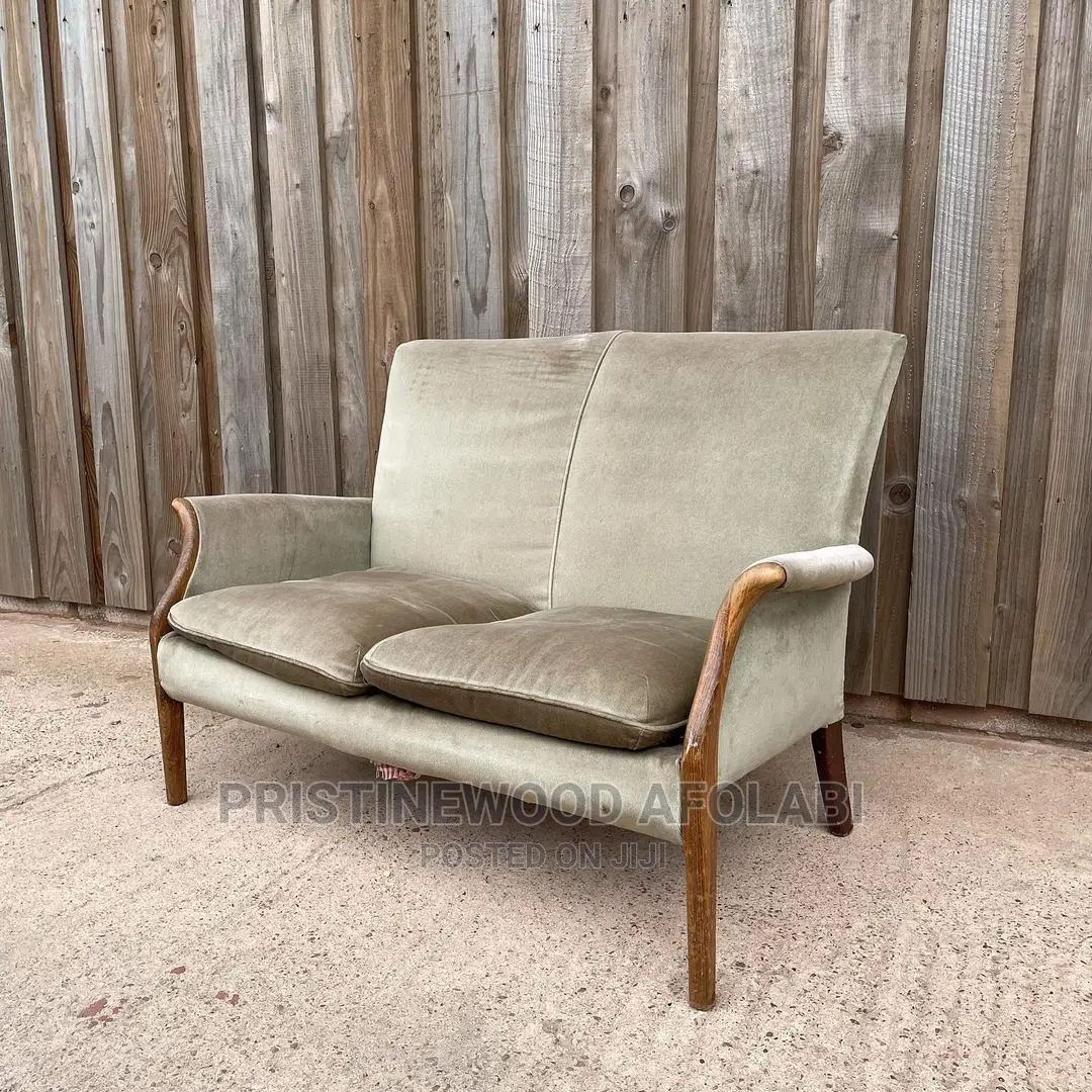 Classic Sofa