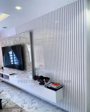Tv Stand Console