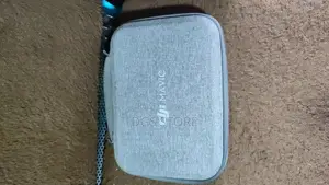 DJI Mini 2 Carrying Case
