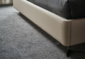 Bedframe Pristinewood Design