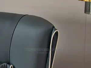 Bedframe Pristinewood Design