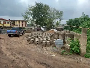 Mobile Block Industry