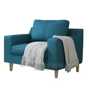 Ay Furniture Works