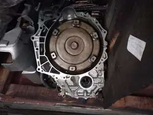 25 Pin Gearbox Toyota 2020 Venza 2021 2022