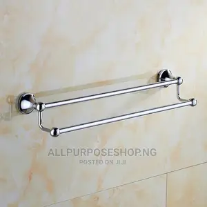 Towel Hanger