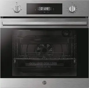 Hoover H-Oven 300 Hoc3h3158in Single Door Oven