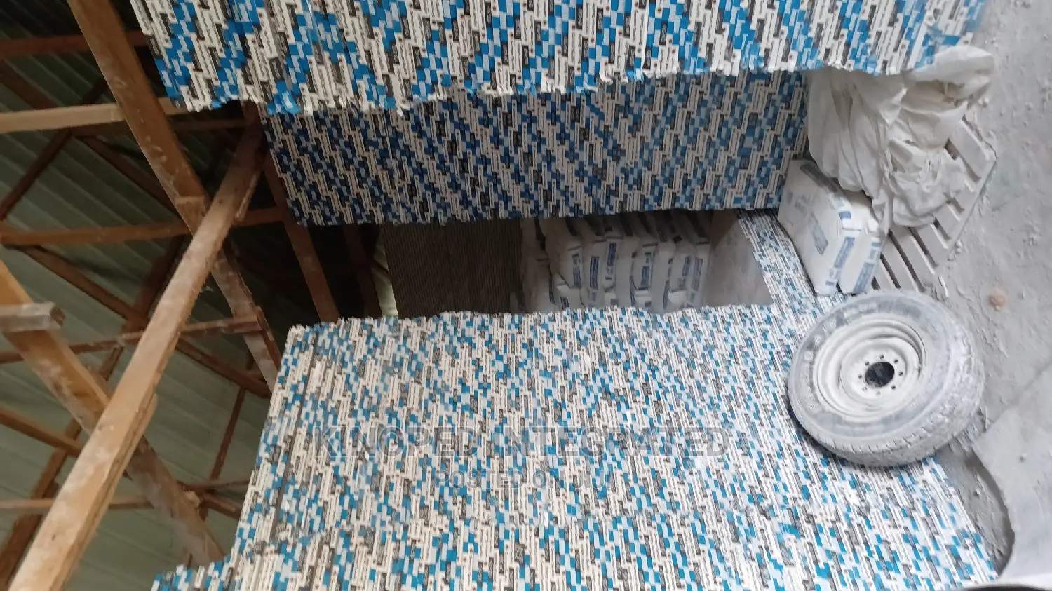 Knauf Board