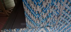 Knauf Board Installation and Supplies