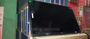 SAMSUNG 32 Inches Tv LED,DC/AC Full HD,Tiny Body,High Defion