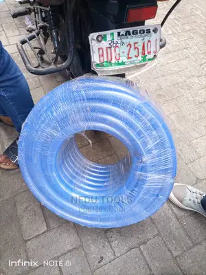 Water Hose