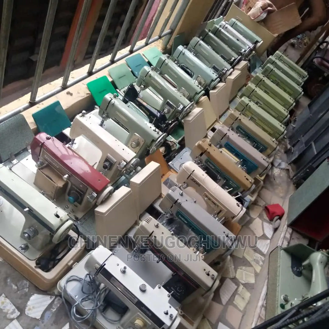 Inner Weaving Machine