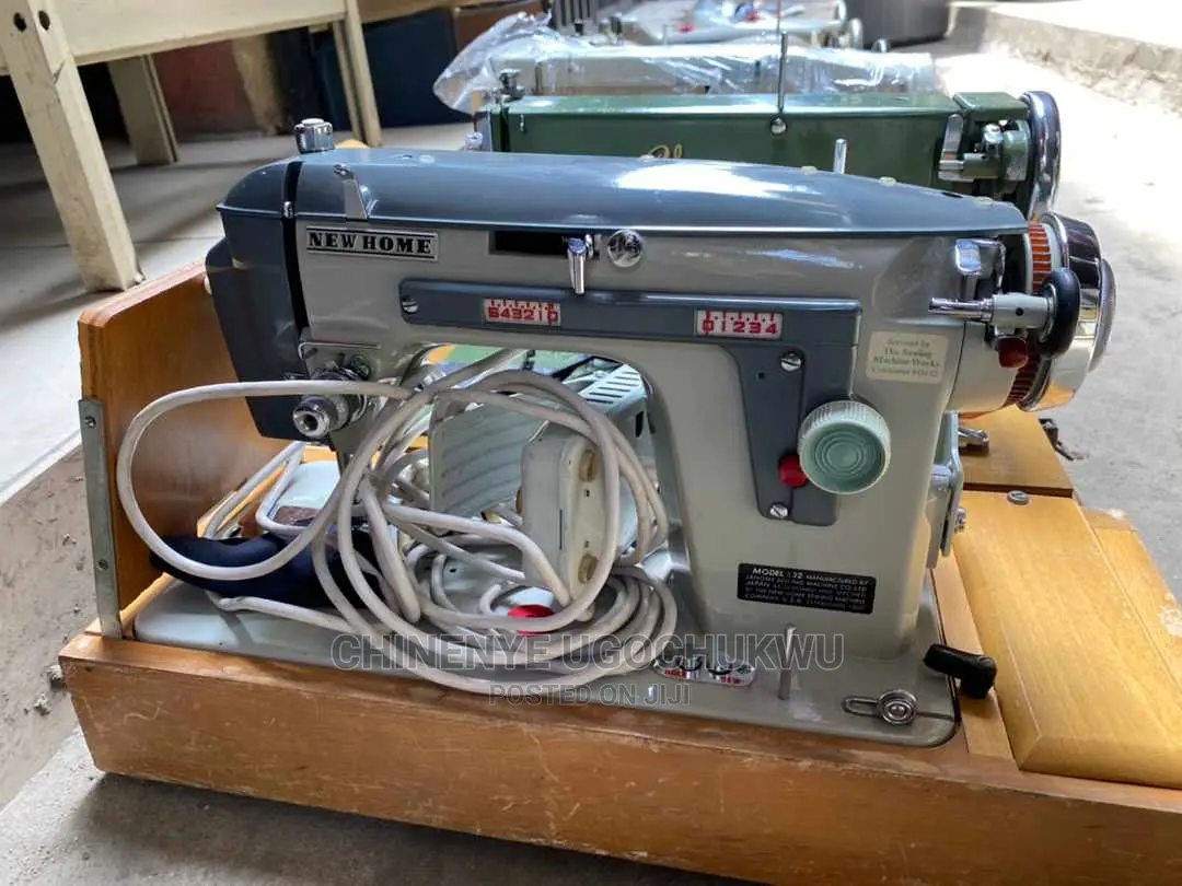 Inner Weaving Machine