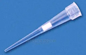 Micropipette Tips 1000ul, for Chemical Laboratory