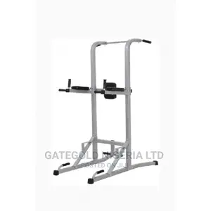 Wt-H06 Dip Chin AB