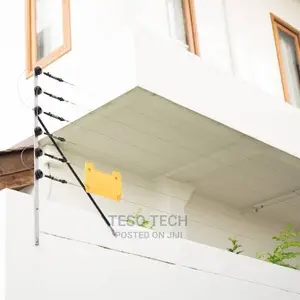 Surity Electric Fence