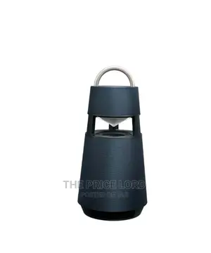 Lg Xboom 360 4b-Rp