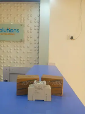 Brand New Technology Time Switch