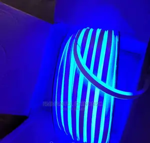 LED Strip Lights