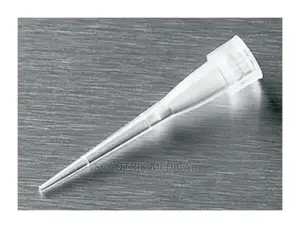 Quality Pipette Tips, for Clinic,Laboratory