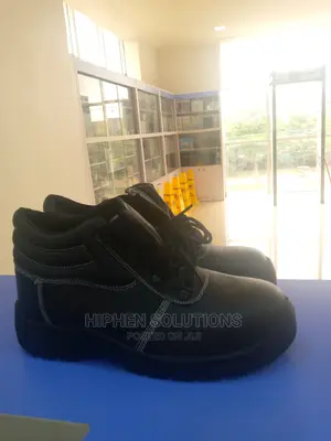 Factory Price Safety Good Quality