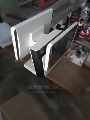 Pos System