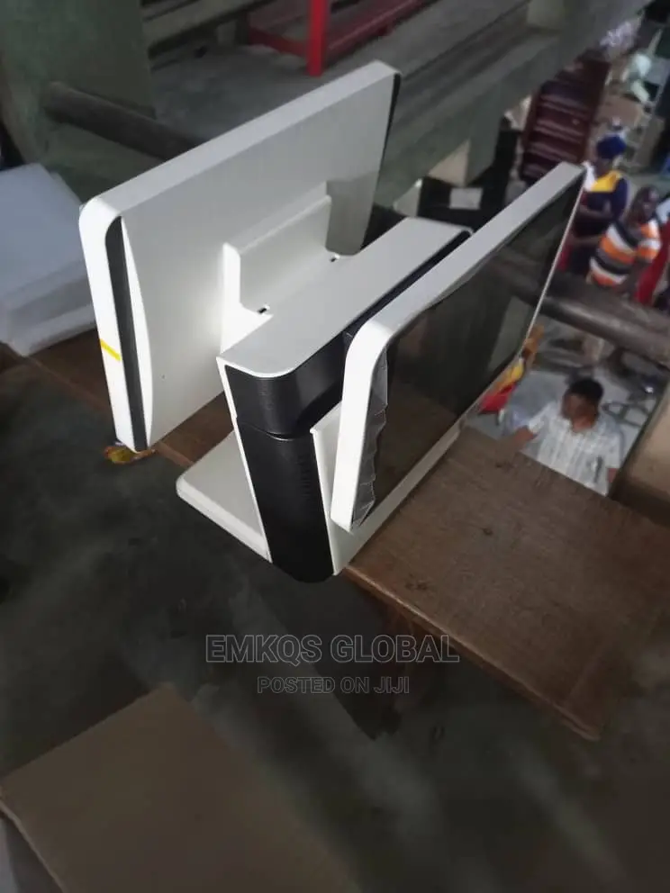 Pos System