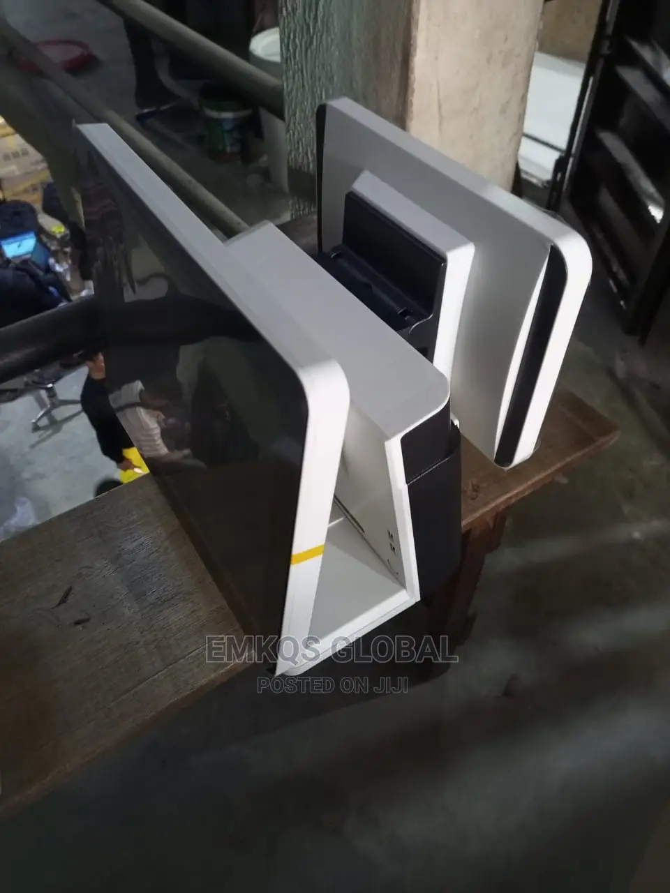 Pos System