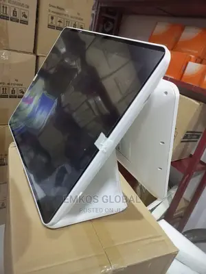 Pos System