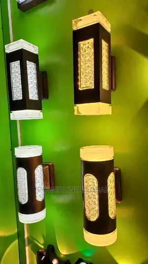 Wall Outdoor Light for Homes/ Hotels/ Lounges/ Guesthouses